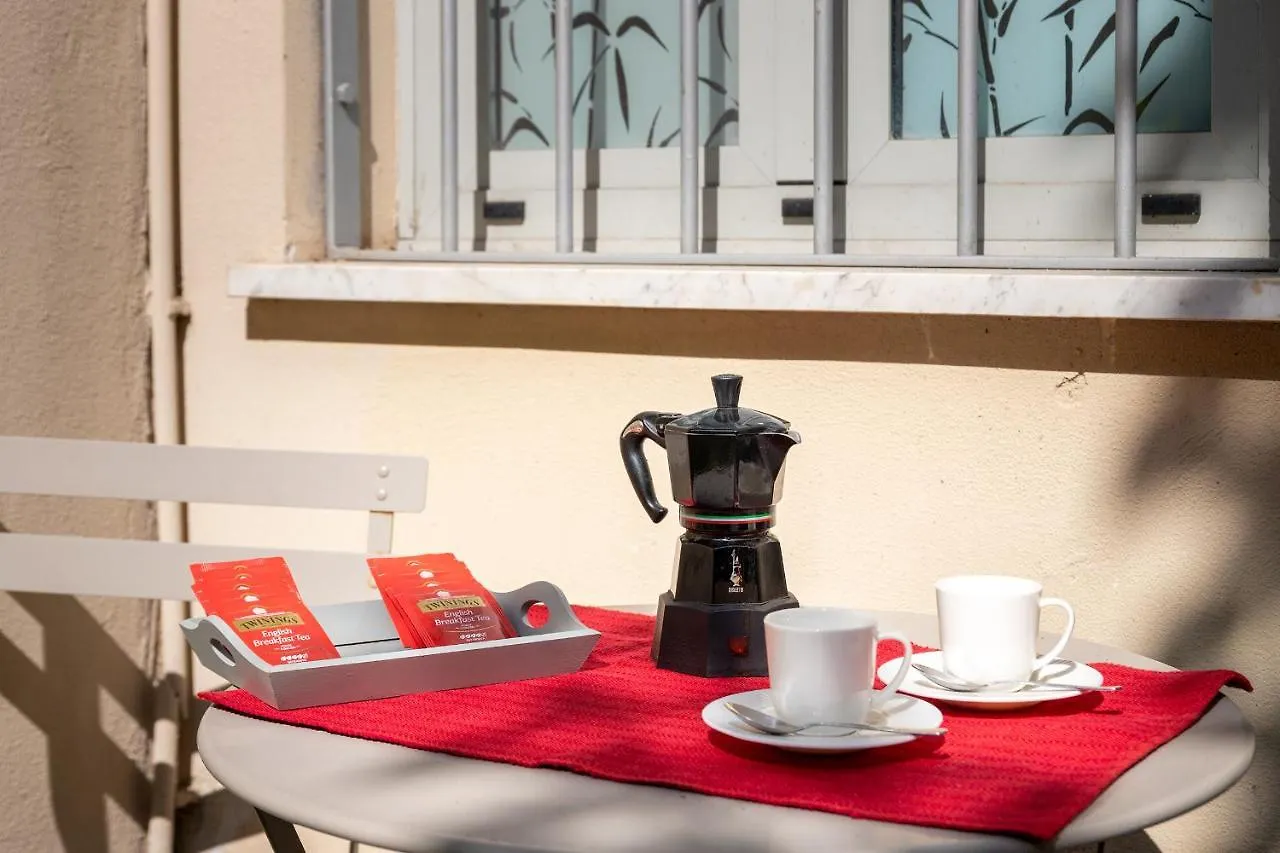 Apartmán Navigli-Duomo Exclusive Design Loft Su Due Piani Con Wifi Milán 0*,